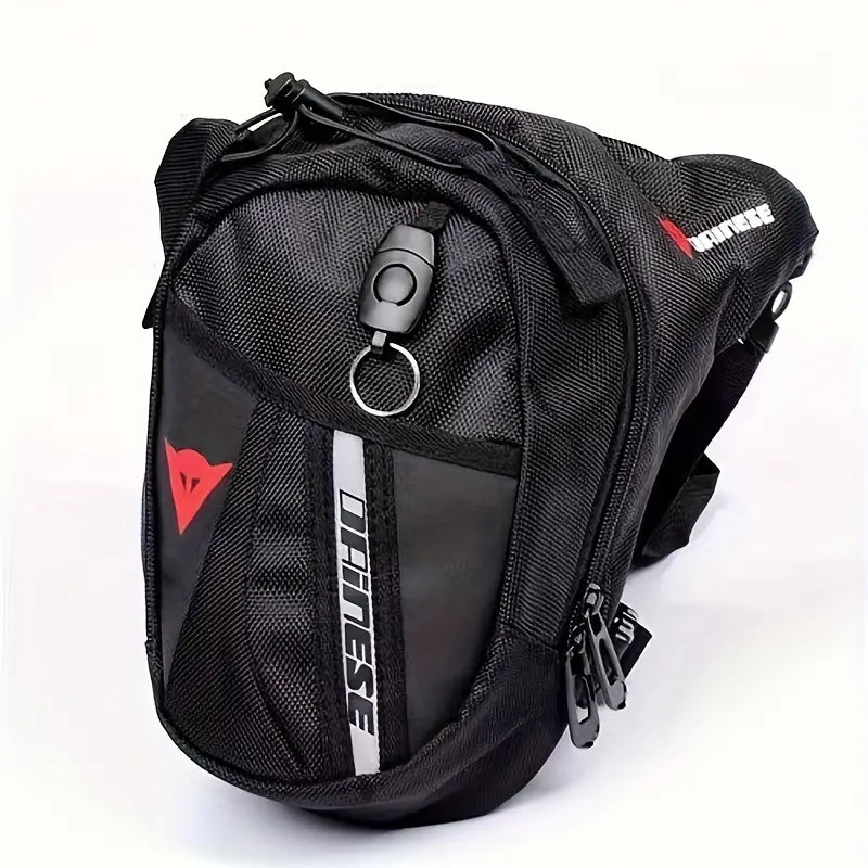 Leg Bag Waterproof Reflective DAiNESE